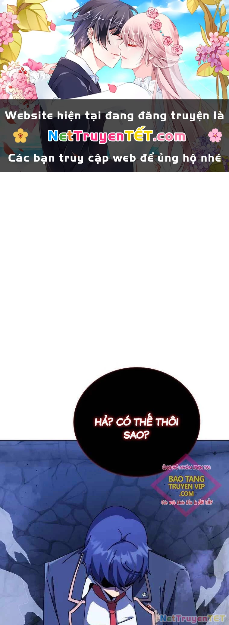 Tử Linh Sư Thiên Tài Của Học Viện Chapter 117 - 1