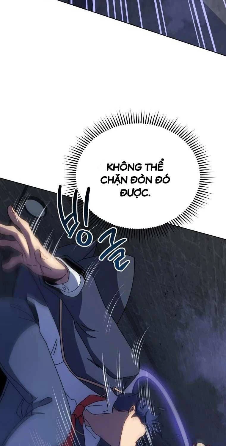 Tử Linh Sư Thiên Tài Của Học Viện Chapter 117 - 31