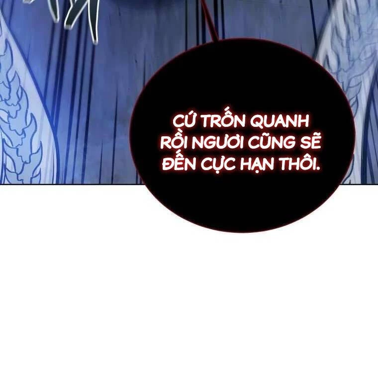 Tử Linh Sư Thiên Tài Của Học Viện Chapter 117 - 35