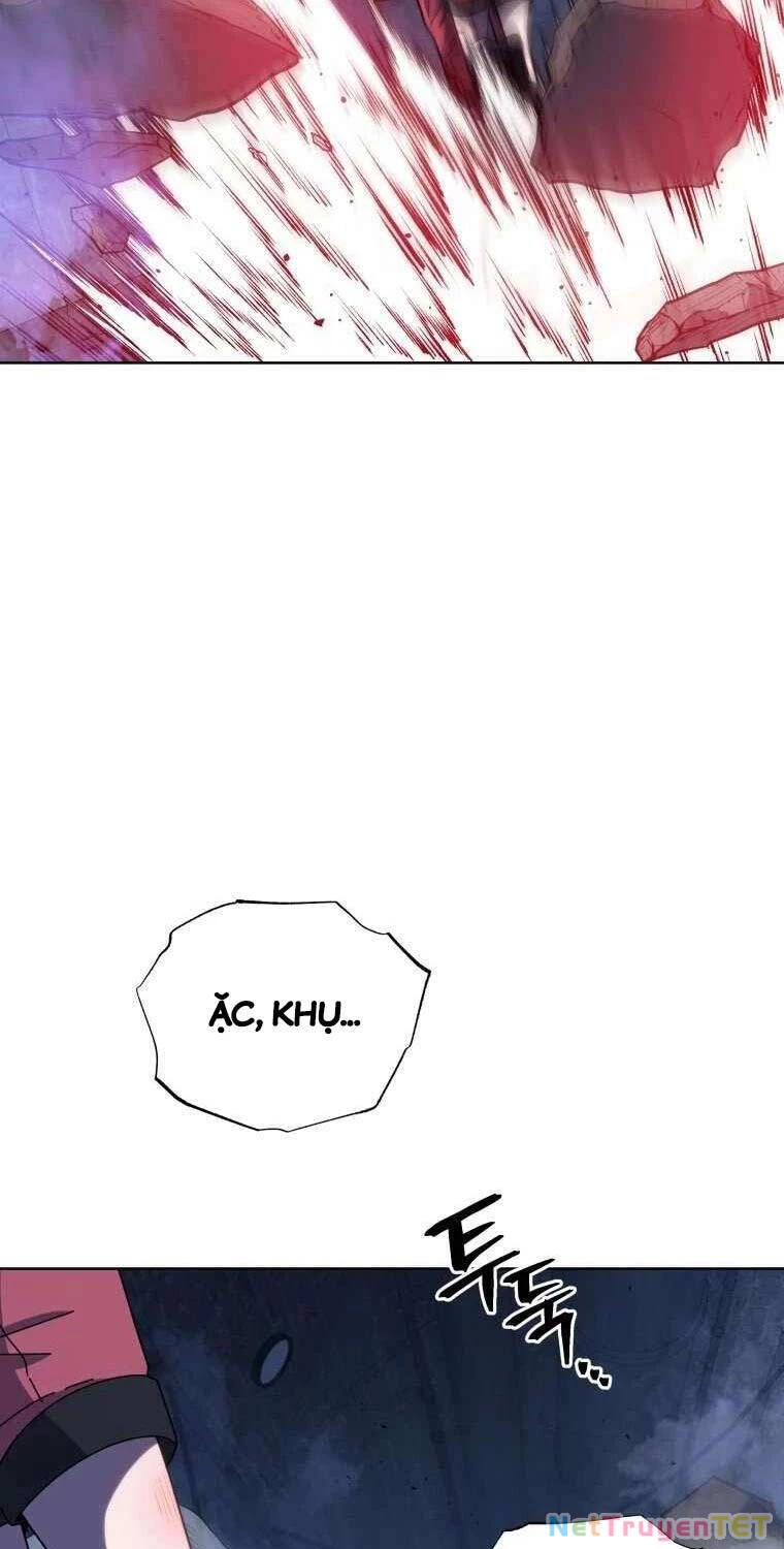 Tử Linh Sư Thiên Tài Của Học Viện Chapter 117 - 42