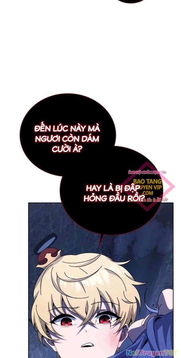 Tử Linh Sư Thiên Tài Của Học Viện Chapter 117 - 48