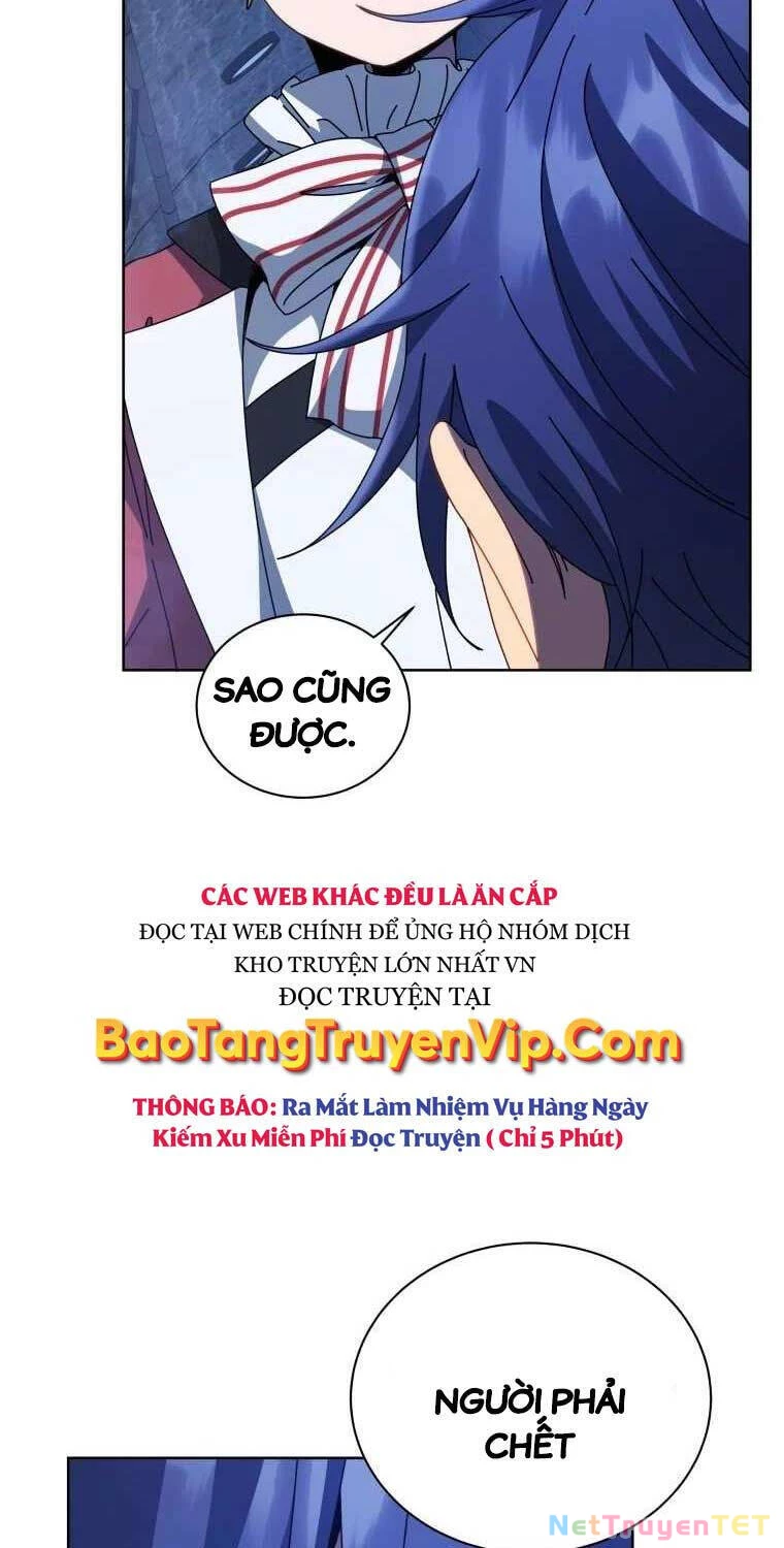 Tử Linh Sư Thiên Tài Của Học Viện Chapter 117 - 49