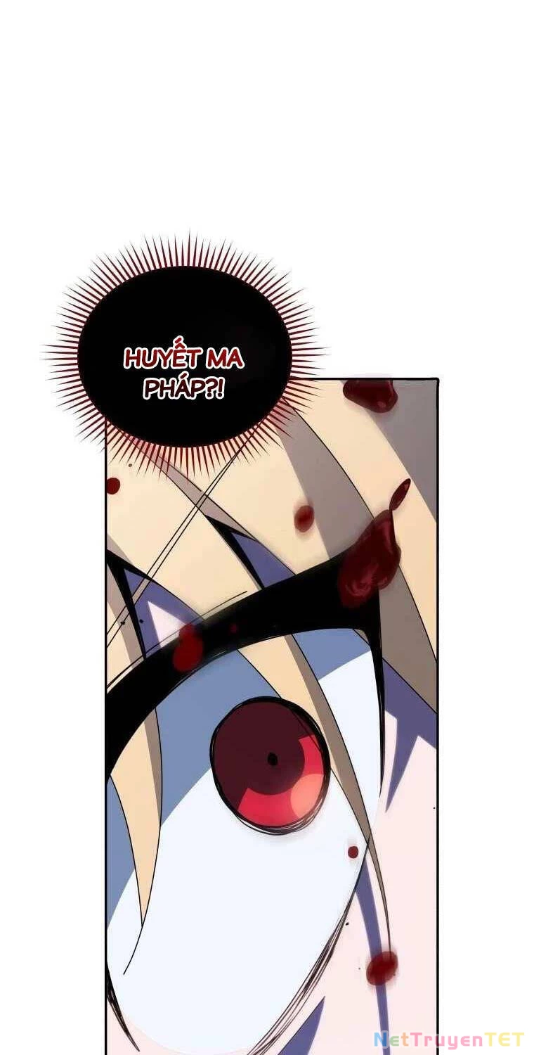 Tử Linh Sư Thiên Tài Của Học Viện Chapter 117 - 56