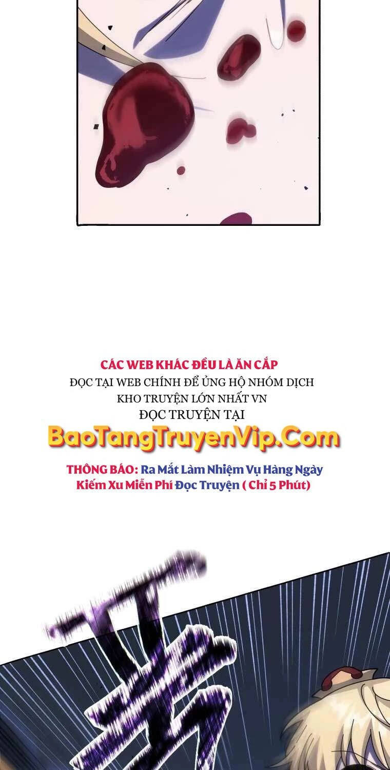 Tử Linh Sư Thiên Tài Của Học Viện Chapter 117 - 57