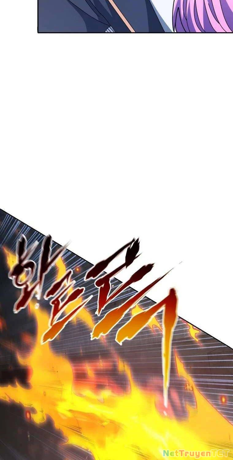 Tử Linh Sư Thiên Tài Của Học Viện Chapter 117 - 61