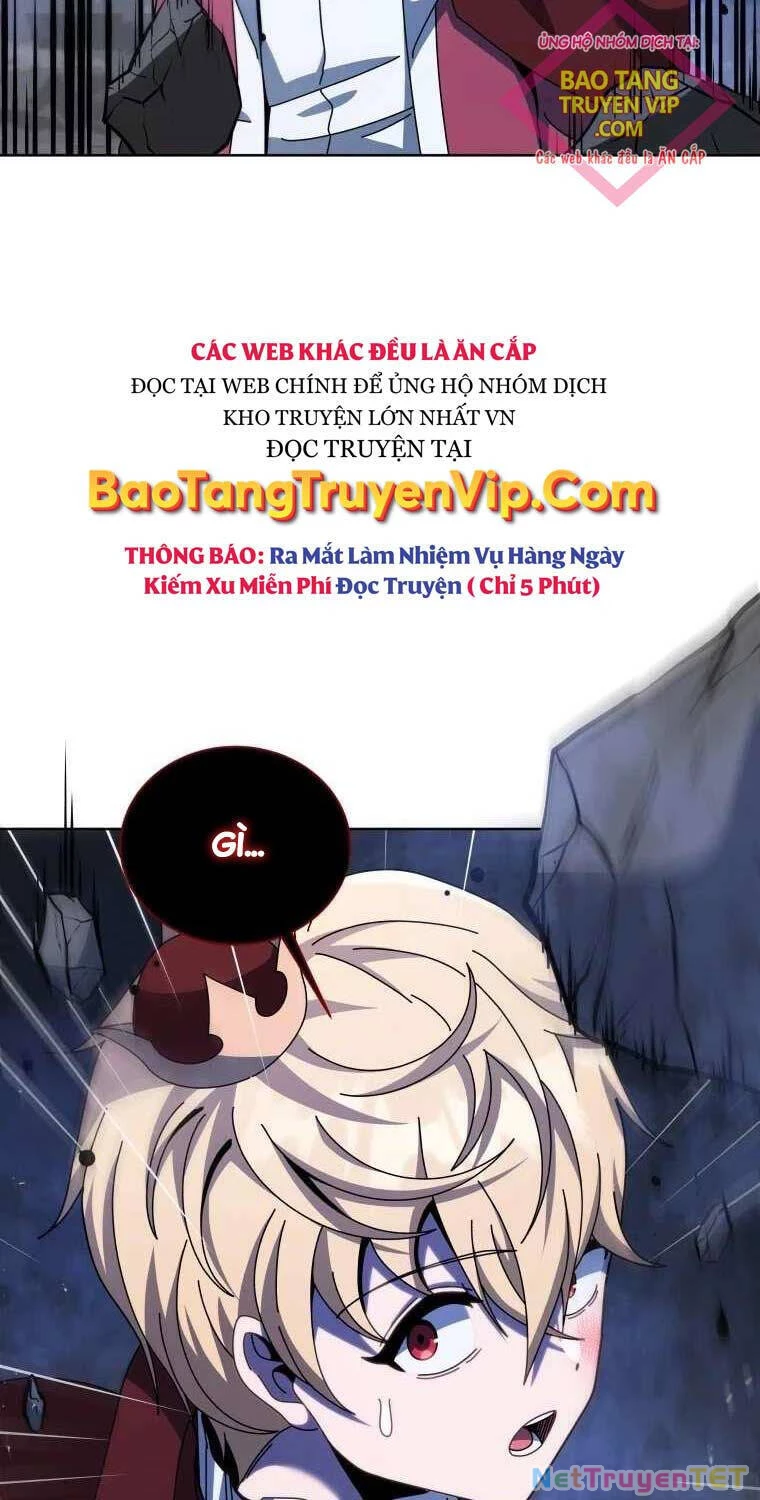 Tử Linh Sư Thiên Tài Của Học Viện Chapter 117 - 80