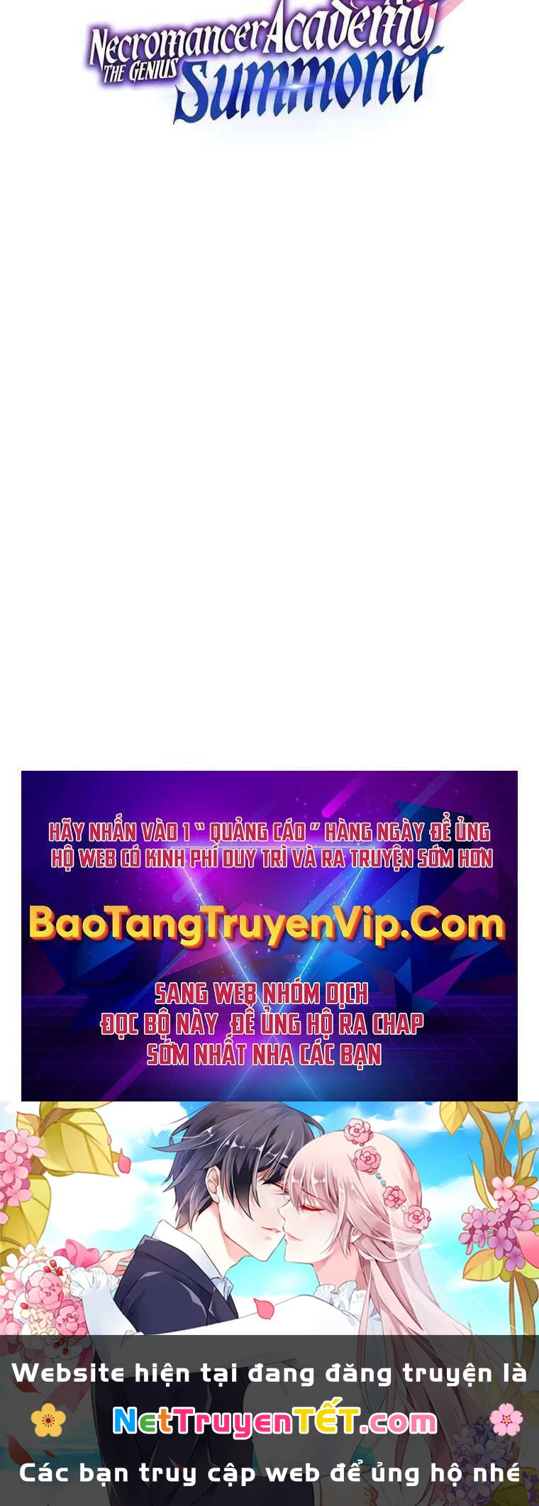 Tử Linh Sư Thiên Tài Của Học Viện Chapter 117 - 90