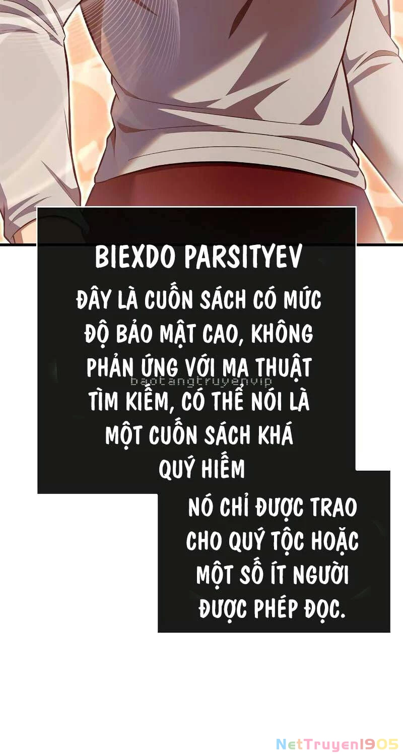 Sống Sót Trong Trò Chơi Với Tư Cách Là Một Cuồng Nhân Chapter 61 - 12