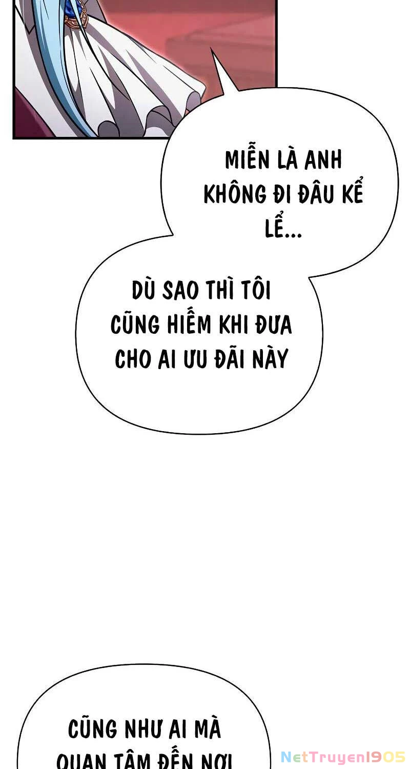 Sống Sót Trong Trò Chơi Với Tư Cách Là Một Cuồng Nhân Chapter 61 - 14