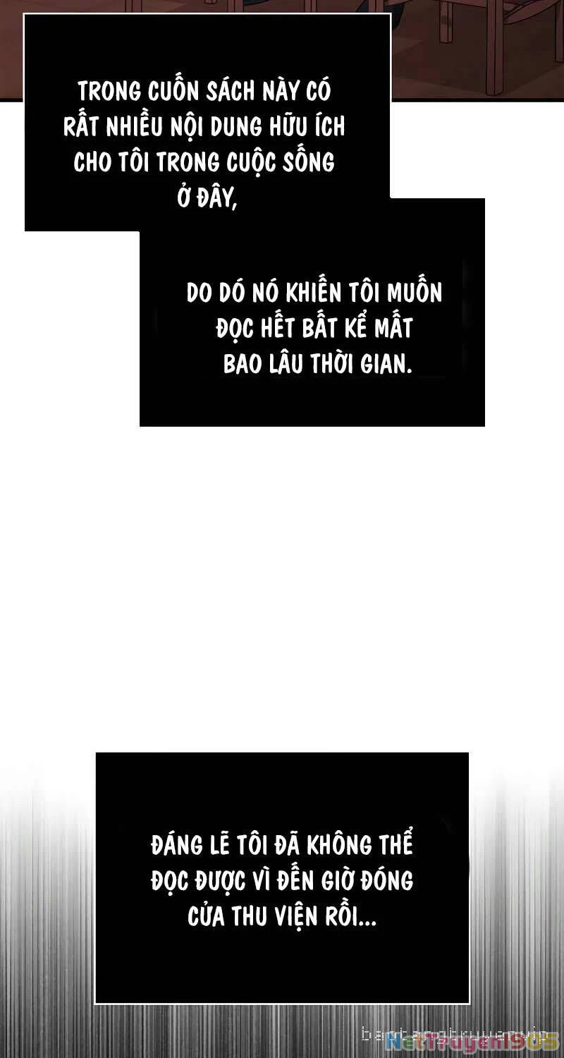Sống Sót Trong Trò Chơi Với Tư Cách Là Một Cuồng Nhân Chapter 61 - 20