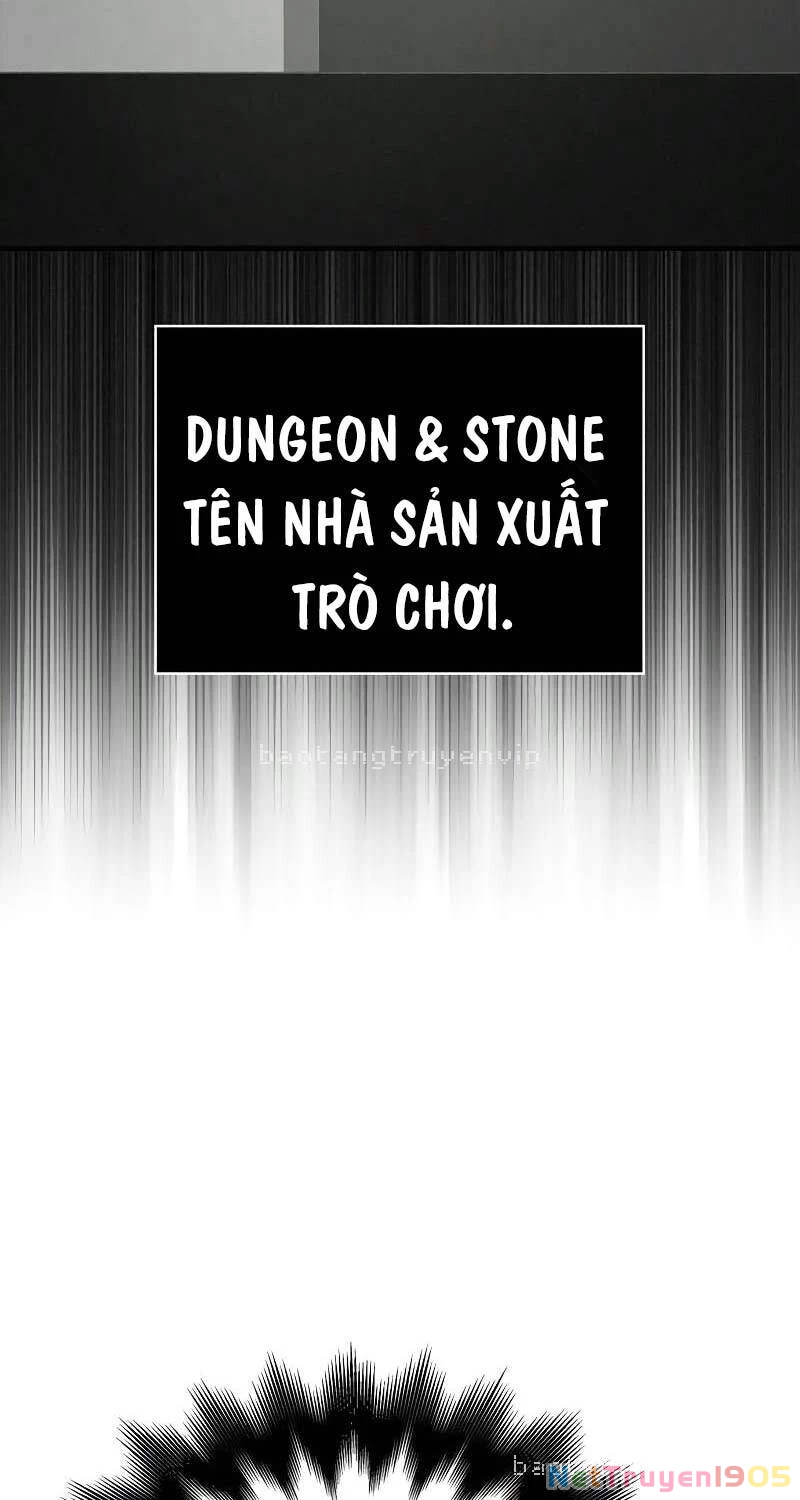 Sống Sót Trong Trò Chơi Với Tư Cách Là Một Cuồng Nhân Chapter 61 - 34