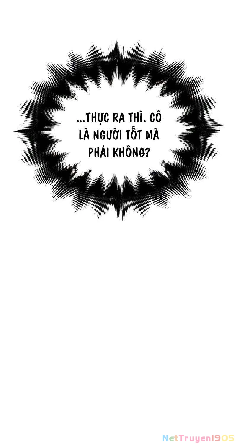 Sống Sót Trong Trò Chơi Với Tư Cách Là Một Cuồng Nhân Chapter 61 - 58