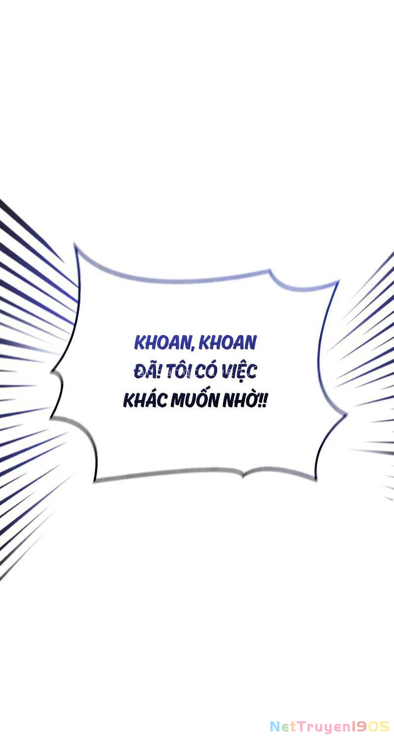 Sống Sót Trong Trò Chơi Với Tư Cách Là Một Cuồng Nhân Chapter 61 - 64