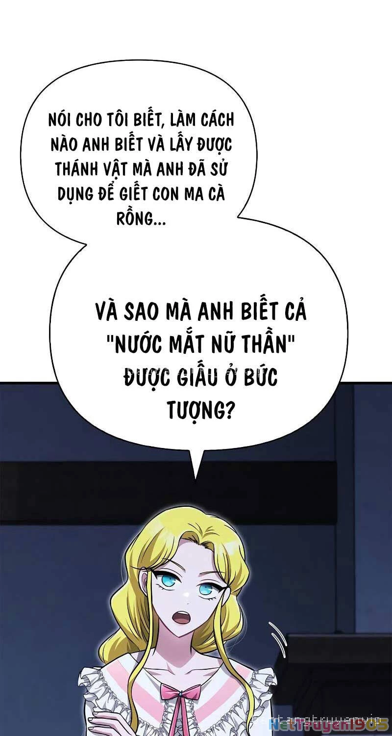 Sống Sót Trong Trò Chơi Với Tư Cách Là Một Cuồng Nhân Chapter 61 - 68