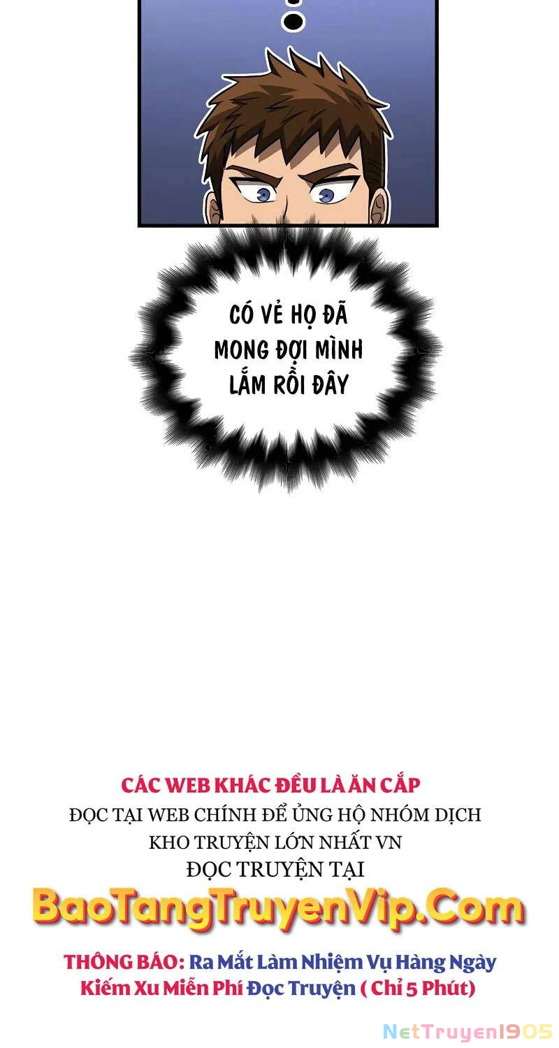 Sống Sót Trong Trò Chơi Với Tư Cách Là Một Cuồng Nhân Chapter 61 - 90