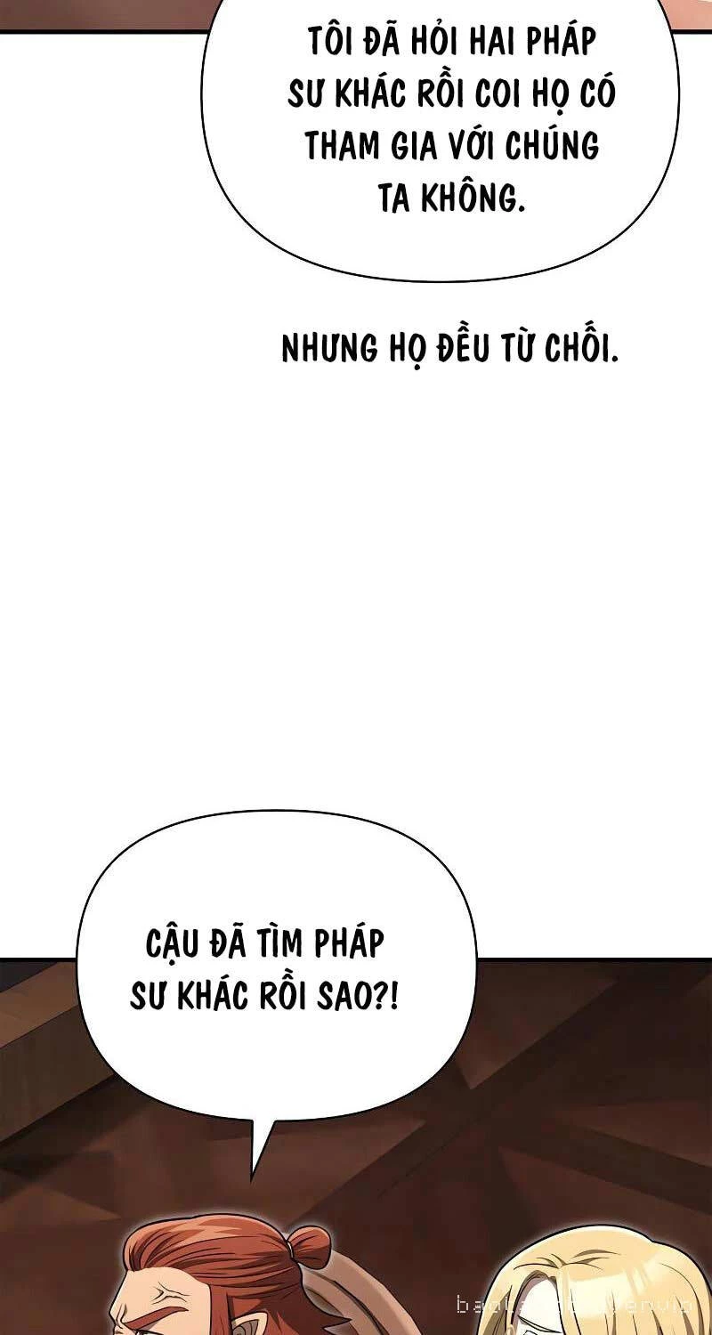 Sống Sót Trong Trò Chơi Với Tư Cách Là Một Cuồng Nhân Chapter 61 - 94