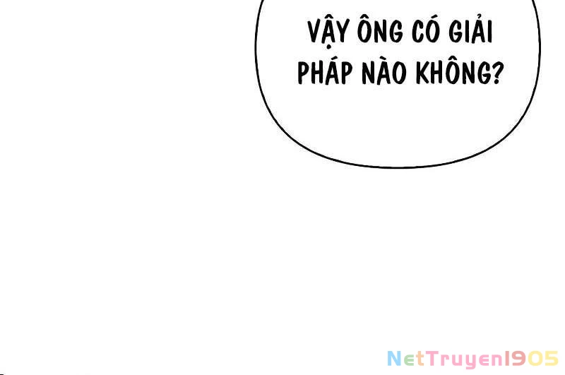 Sống Sót Trong Trò Chơi Với Tư Cách Là Một Cuồng Nhân Chapter 61 - 96