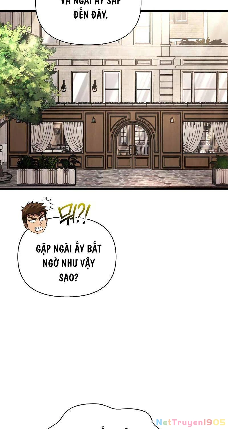 Sống Sót Trong Trò Chơi Với Tư Cách Là Một Cuồng Nhân Chapter 61 - 101