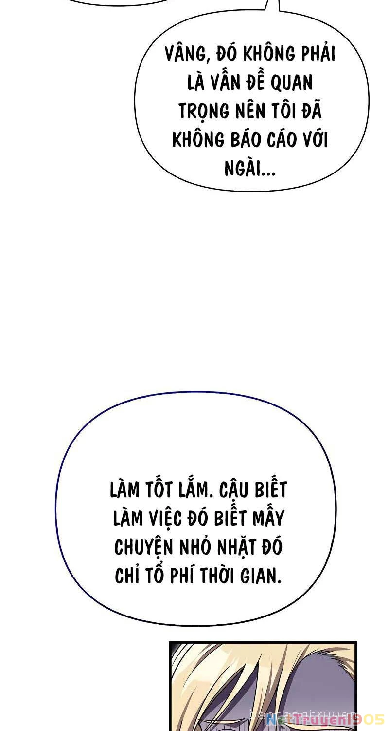 Sống Sót Trong Trò Chơi Với Tư Cách Là Một Cuồng Nhân Chapter 61 - 121