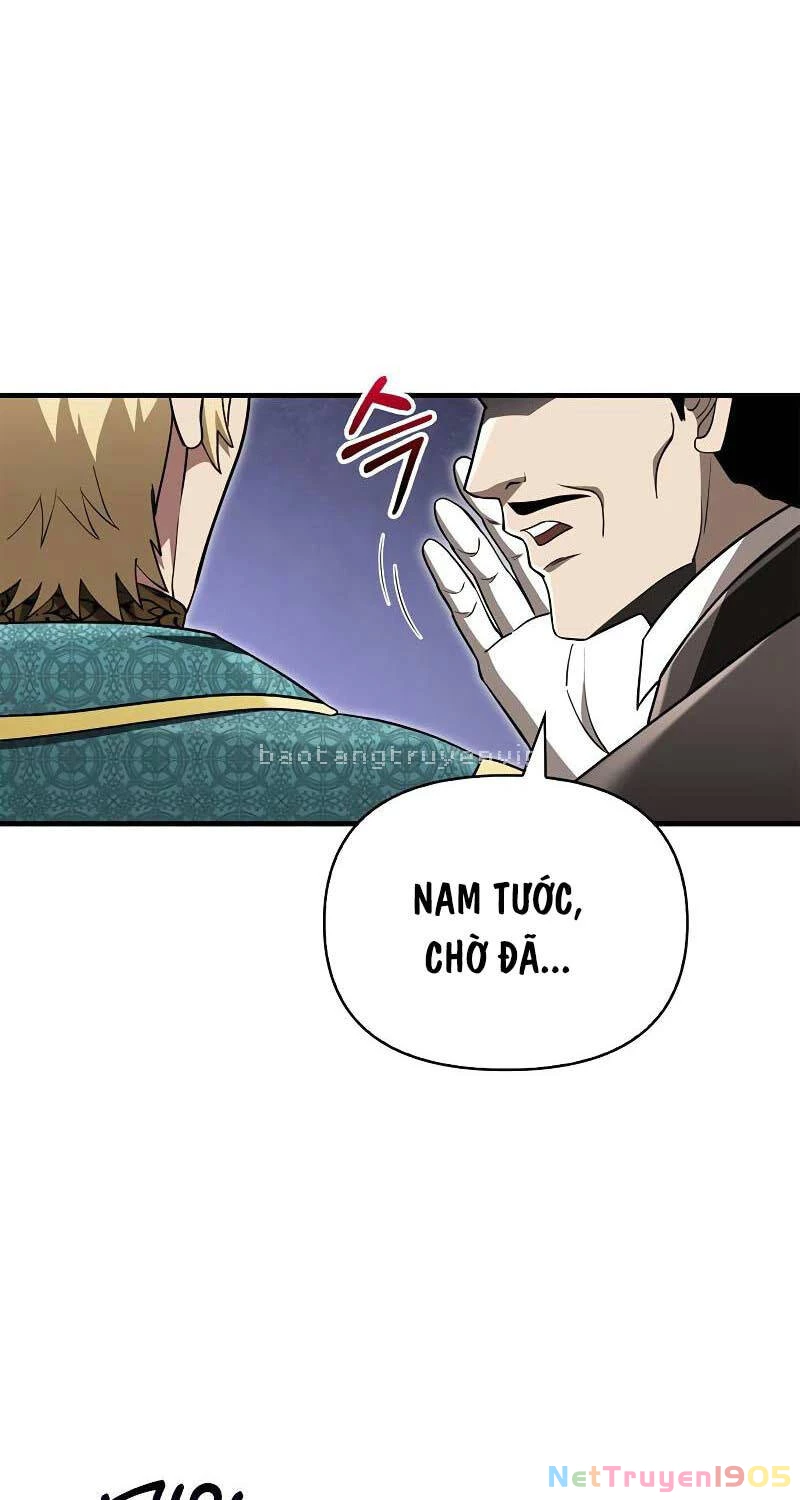 Sống Sót Trong Trò Chơi Với Tư Cách Là Một Cuồng Nhân Chapter 61 - 125