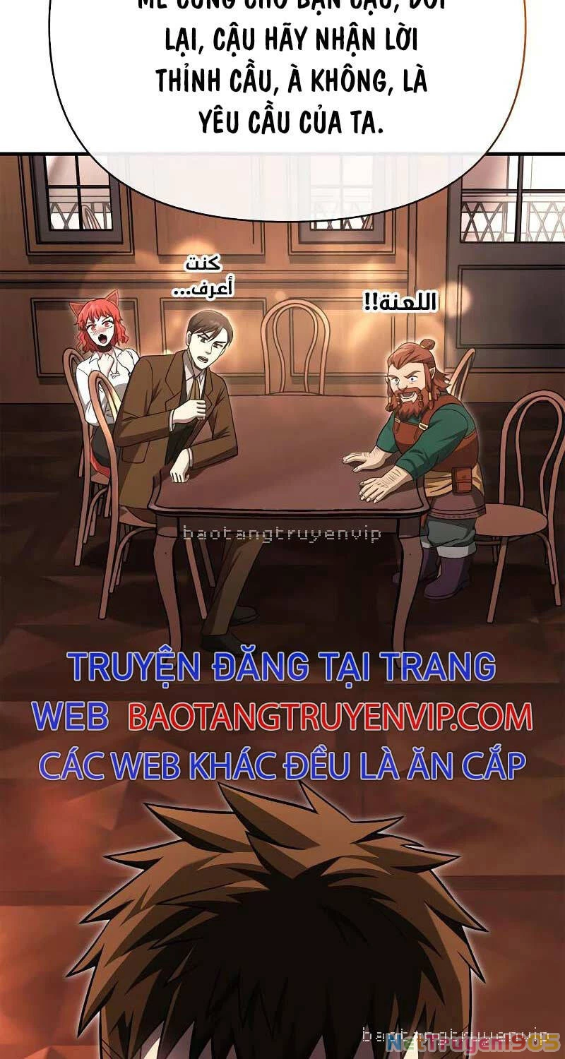 Sống Sót Trong Trò Chơi Với Tư Cách Là Một Cuồng Nhân Chapter 61 - 131