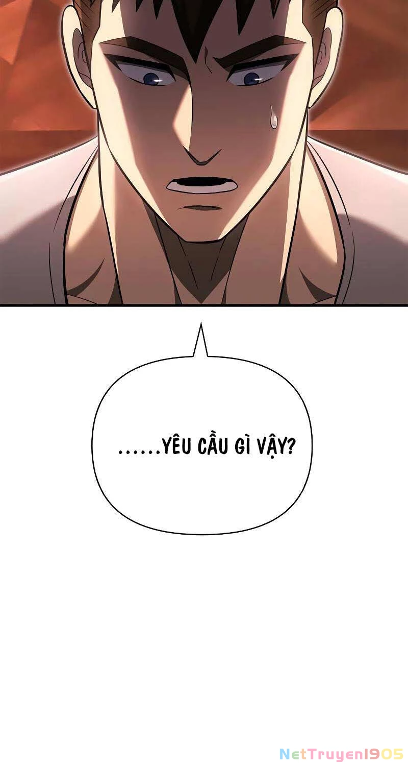 Sống Sót Trong Trò Chơi Với Tư Cách Là Một Cuồng Nhân Chapter 61 - 132