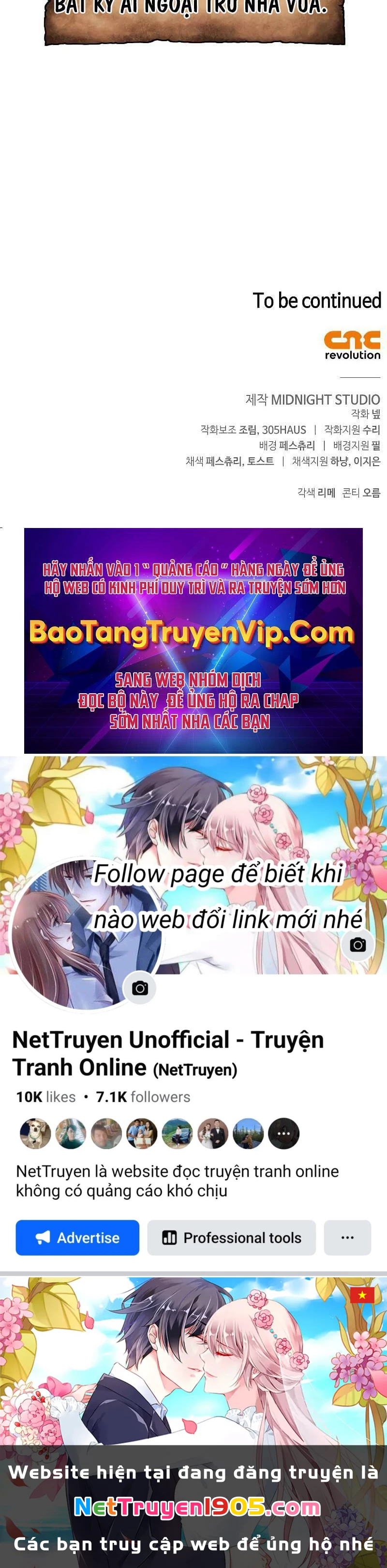 Sống Sót Trong Trò Chơi Với Tư Cách Là Một Cuồng Nhân Chapter 61 - 143