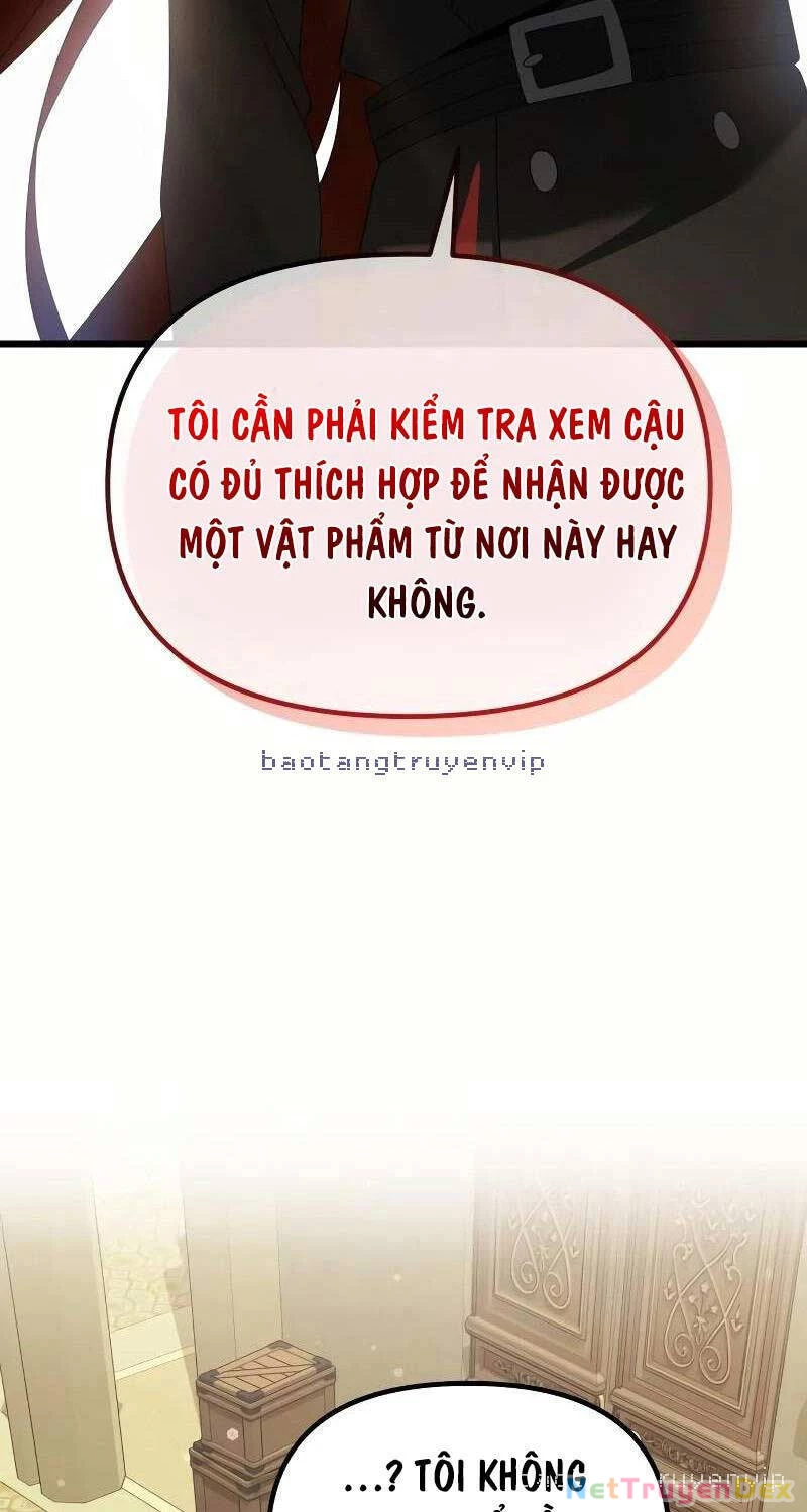Hắc Kị Sĩ Thiên Tài Giới Hạn Thời Gian Chapter 64 - 75