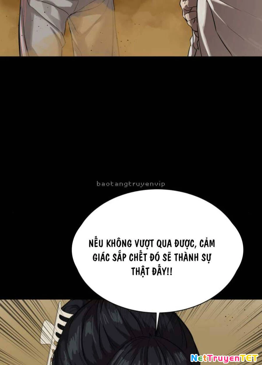 Công Chức Đặc Dị Chapter 11 - 39