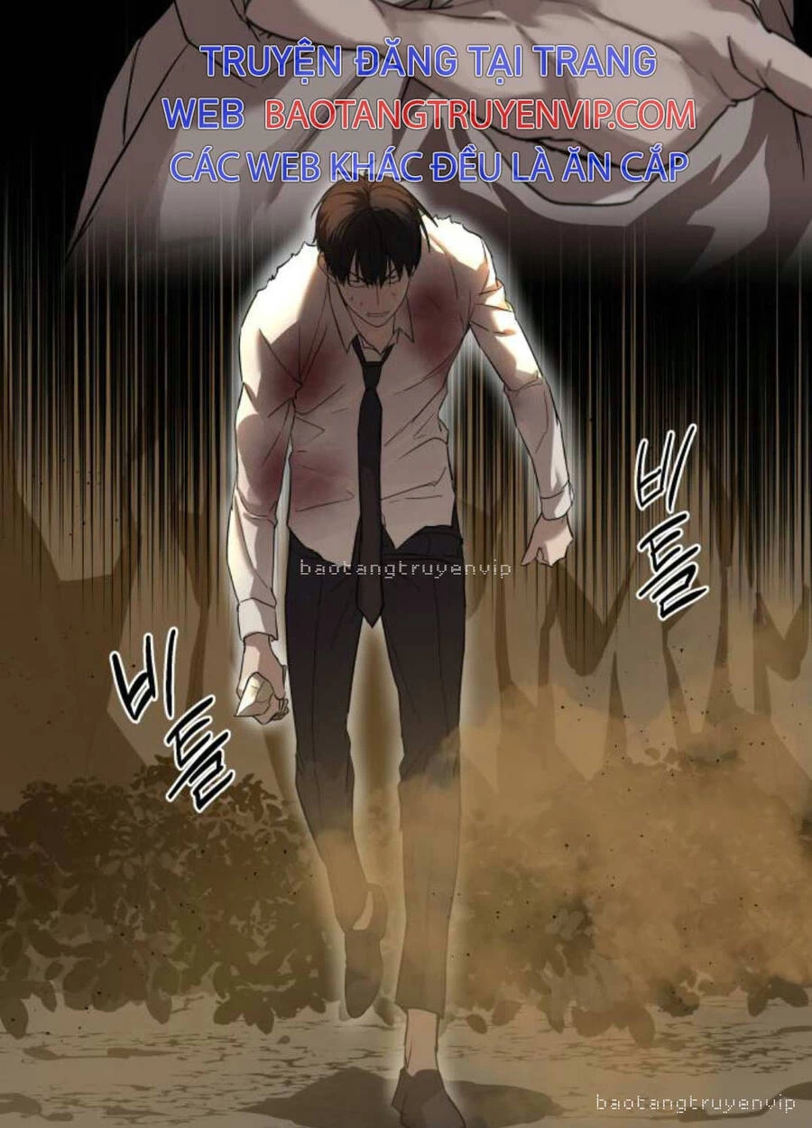 Công Chức Đặc Dị Chapter 11 - 50