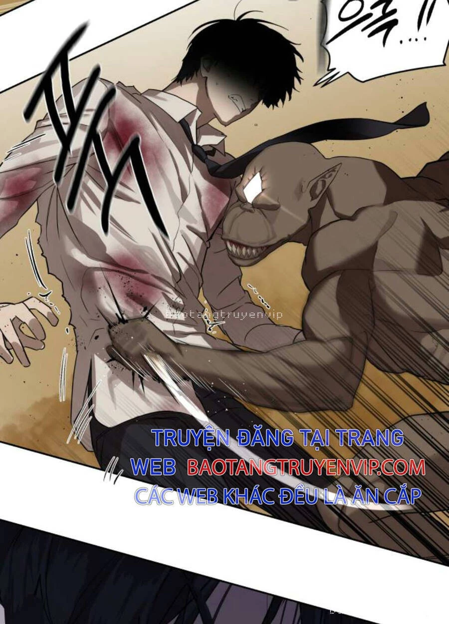 Công Chức Đặc Dị Chapter 11 - 56