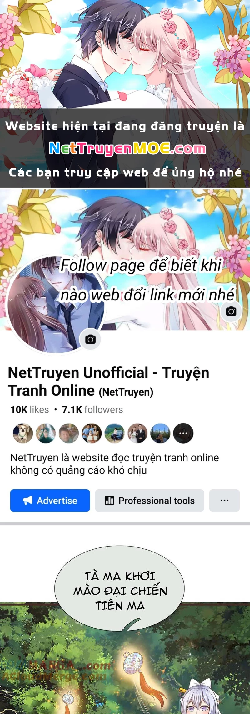 Khởi Đầu Có Kiếm Vực, Ta Sẽ Trở Thành Kiếm Thần Chapter 172 - 1