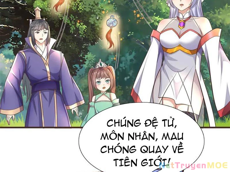 Khởi Đầu Có Kiếm Vực, Ta Sẽ Trở Thành Kiếm Thần Chapter 172 - 2
