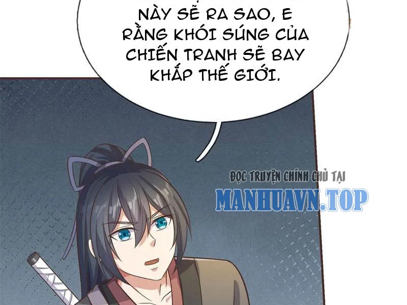 Khởi Đầu Có Kiếm Vực, Ta Sẽ Trở Thành Kiếm Thần Chapter 172 - 9