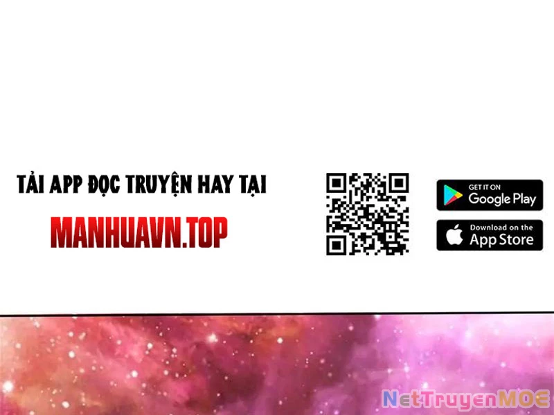 Khởi Đầu Có Kiếm Vực, Ta Sẽ Trở Thành Kiếm Thần Chapter 172 - 11