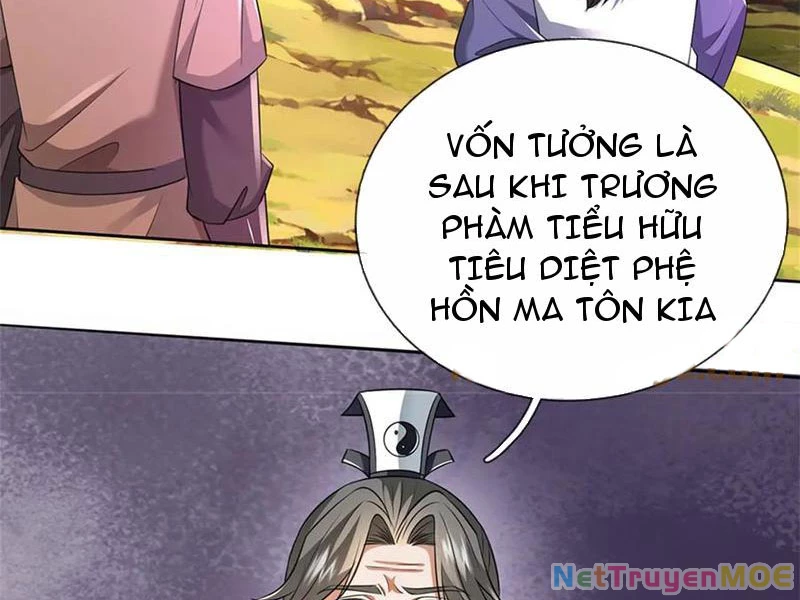 Khởi Đầu Có Kiếm Vực, Ta Sẽ Trở Thành Kiếm Thần Chapter 172 - 13