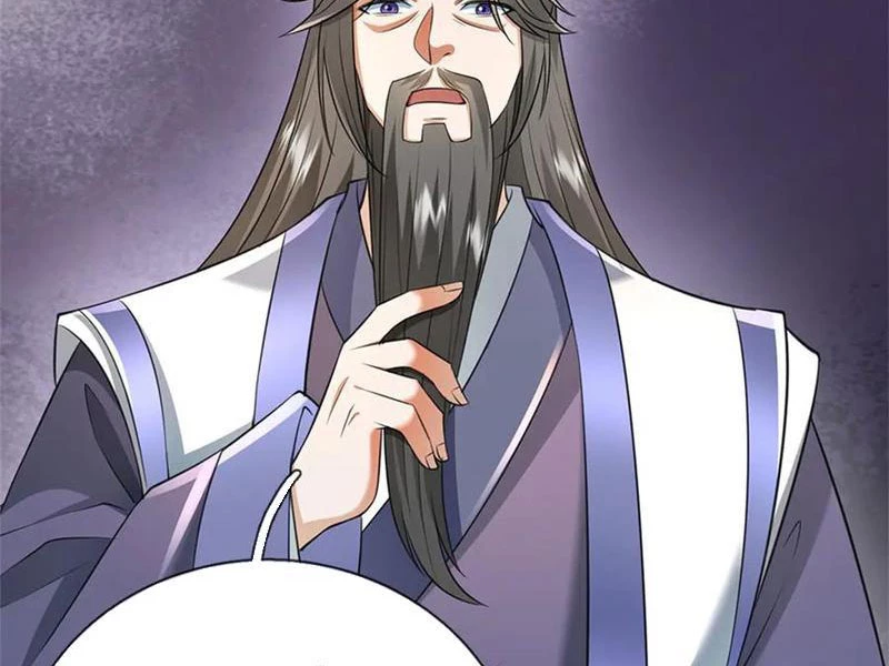 Khởi Đầu Có Kiếm Vực, Ta Sẽ Trở Thành Kiếm Thần Chapter 172 - 14