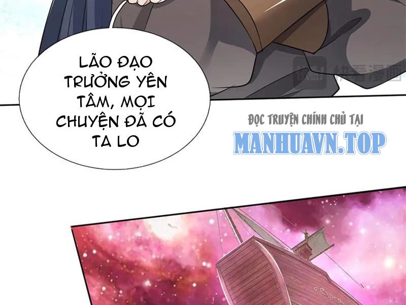 Khởi Đầu Có Kiếm Vực, Ta Sẽ Trở Thành Kiếm Thần Chapter 172 - 19
