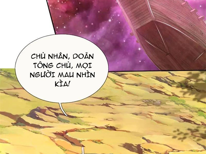 Khởi Đầu Có Kiếm Vực, Ta Sẽ Trở Thành Kiếm Thần Chapter 172 - 20