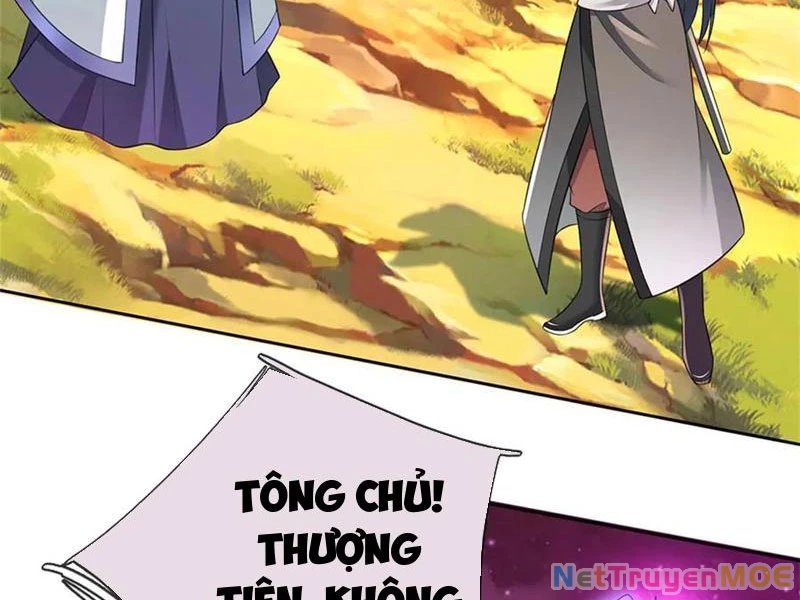 Khởi Đầu Có Kiếm Vực, Ta Sẽ Trở Thành Kiếm Thần Chapter 172 - 22