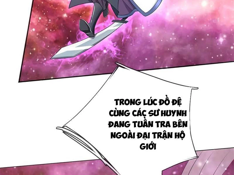 Khởi Đầu Có Kiếm Vực, Ta Sẽ Trở Thành Kiếm Thần Chapter 172 - 24
