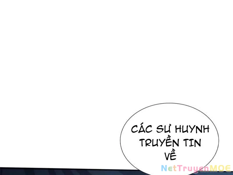 Khởi Đầu Có Kiếm Vực, Ta Sẽ Trở Thành Kiếm Thần Chapter 172 - 27