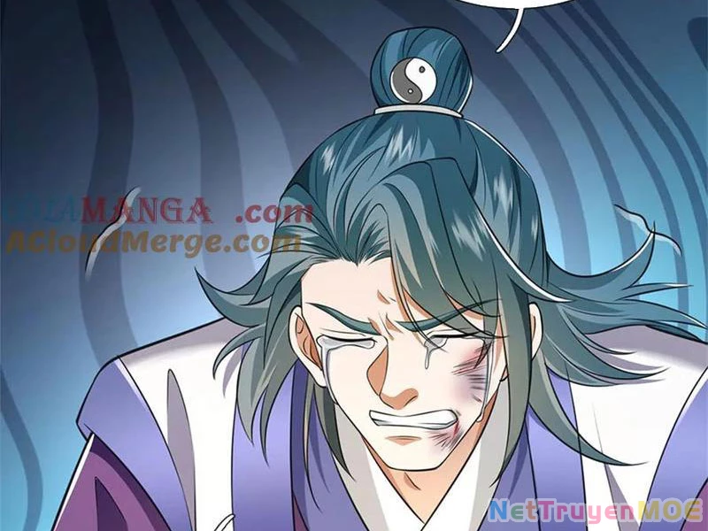 Khởi Đầu Có Kiếm Vực, Ta Sẽ Trở Thành Kiếm Thần Chapter 172 - 28