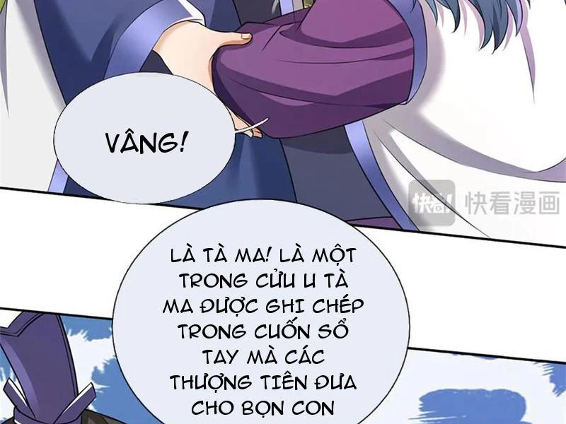 Khởi Đầu Có Kiếm Vực, Ta Sẽ Trở Thành Kiếm Thần Chapter 172 - 31