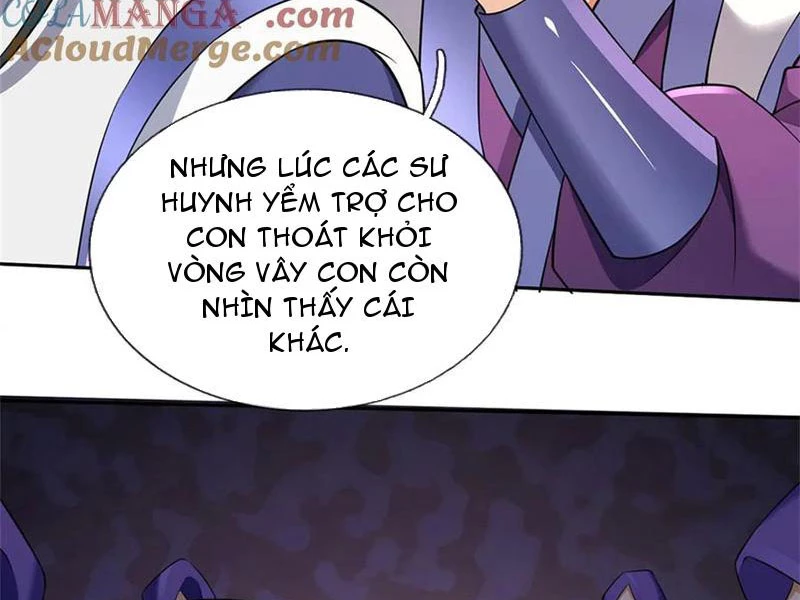 Khởi Đầu Có Kiếm Vực, Ta Sẽ Trở Thành Kiếm Thần Chapter 172 - 33
