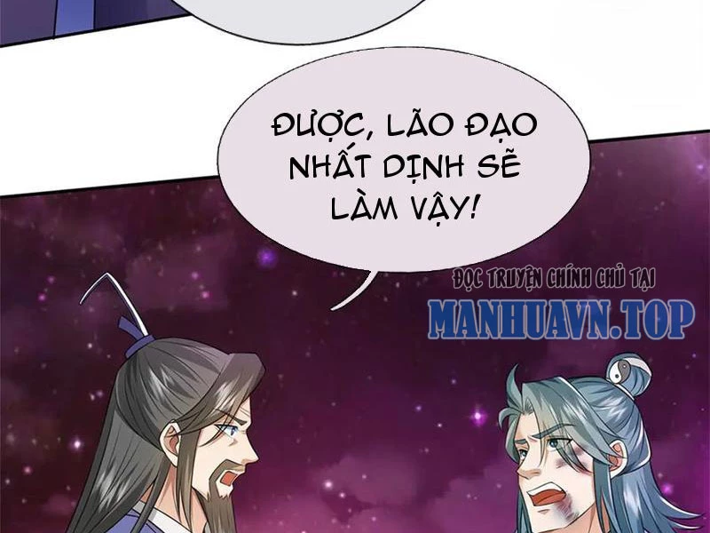 Khởi Đầu Có Kiếm Vực, Ta Sẽ Trở Thành Kiếm Thần Chapter 172 - 36