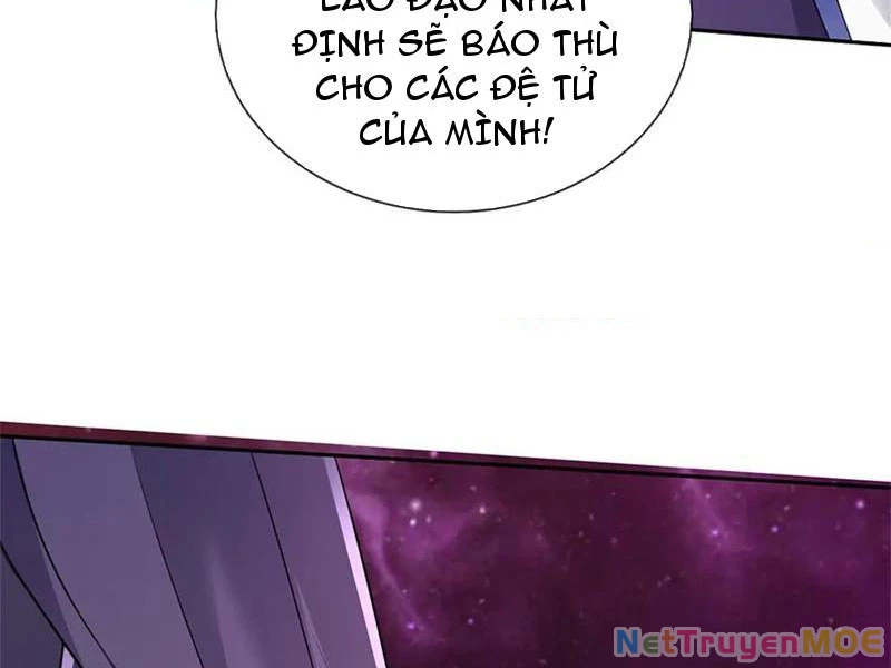 Khởi Đầu Có Kiếm Vực, Ta Sẽ Trở Thành Kiếm Thần Chapter 172 - 38