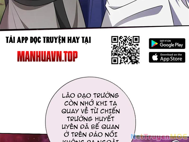 Khởi Đầu Có Kiếm Vực, Ta Sẽ Trở Thành Kiếm Thần Chapter 172 - 43
