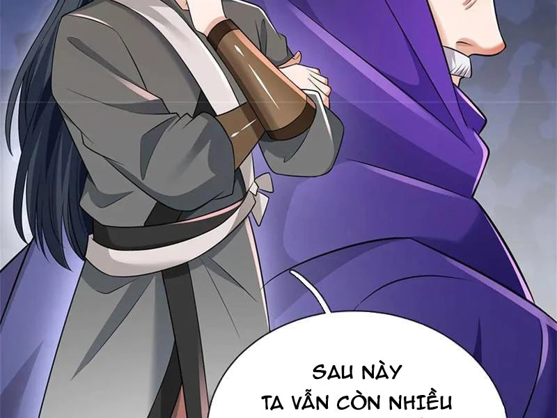 Khởi Đầu Có Kiếm Vực, Ta Sẽ Trở Thành Kiếm Thần Chapter 172 - 48