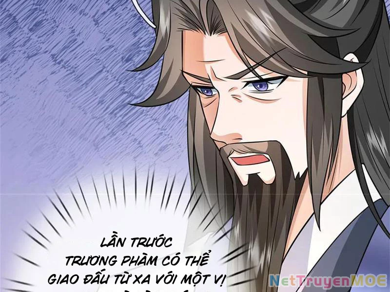 Khởi Đầu Có Kiếm Vực, Ta Sẽ Trở Thành Kiếm Thần Chapter 172 - 50